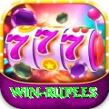 Win Rupees Master v5.8.0