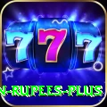 Win Rupees - Pro v3.7.0