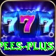 Win Rupees - Pro v3.7.0