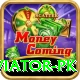 win tricks aviator pk Games (Casino & Earning) Premium v1.4.2