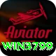 win3799 Games (Casino & Earning) Plus vv3.7.6