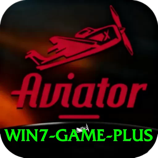 win7 game Turbo v2.1.5 - 2