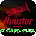 win7 game Turbo v2.1.5