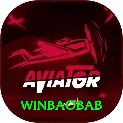 winbaobab Master v5.5.4 - 2