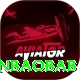 winbaobab Master v5.5.4