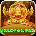 winbaobab Supreme v4.3.2