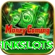 winkslots Games (Casino & Earning) Ultimate v5.5.6