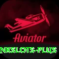 winkslots Pro Casino App
