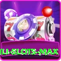 Winli Slots Bonus Max v2.6.7