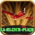 Winli Slots Games (Casino & Earning) VIP v5.9.7