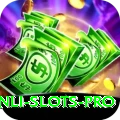 Winli Slots - Slots Premium