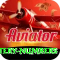 winning powerball lottery numbers Gold Edition v2.6.2