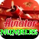 winning powerball lottery numbers Gold Edition v2.6.2