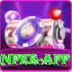 winpkr app Apps (Tools & Injectors) Max vv2.6.5