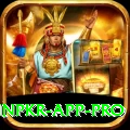 winpkr app Live Extreme