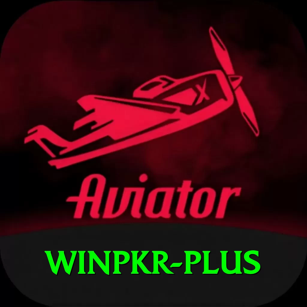 winpkr Gold Edition vv3.0.4 - 2