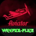 winpkr Gold Edition vv3.0.4