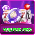winpkr Max v2.5.4