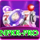 winpkr Max v2.5.4