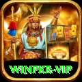 winpkr Super APK v4.8.6