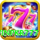 winpkr777 Games (Casino & Earning) Pro vv5.9.0