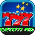 winpkr777 Casino Official v1.8.5