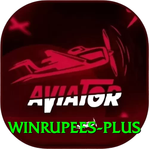 winrupees Apps (Tools & Injectors) Turbo v3.2.1 - 2