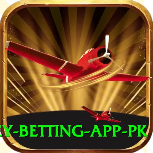 withdraw money betting app pk Elite v4.9.9 - 2