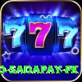 withdraw to sadapay pk VIP Pro v3.5.1