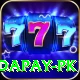 withdraw to sadapay pk VIP Pro v3.5.1