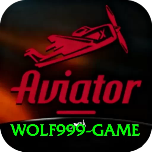 Wolf999 Game Pro v2.5.5 - 2