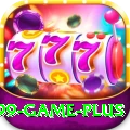 Wolf999 Game Pakistan Ultimate v1.4.0