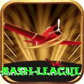 women big bash league Elite v1.0.6