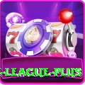 women big bash league - Legend v5.3.4
