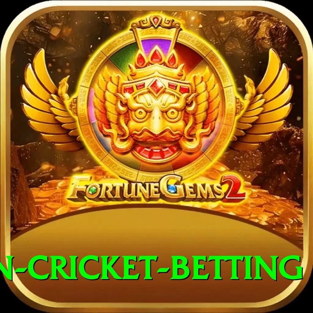 women cricket betting Deluxe v4.1.5 - 2