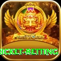 women cricket betting Deluxe v4.1.5