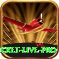 women cricket live - Premium v2.8.8