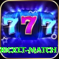 women cricket match Master v3.9.1