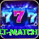 women cricket match Master v3.9.1