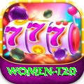 women t20 Plus Edition v3.7.4