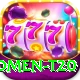 women t20 Plus Edition v3.7.4