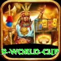 women u19 world cup Master v4.0.9