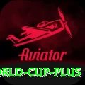 women u19 world cup Slots Mega v1.3.8