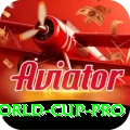 women u19 world cup Premium v4.1.1