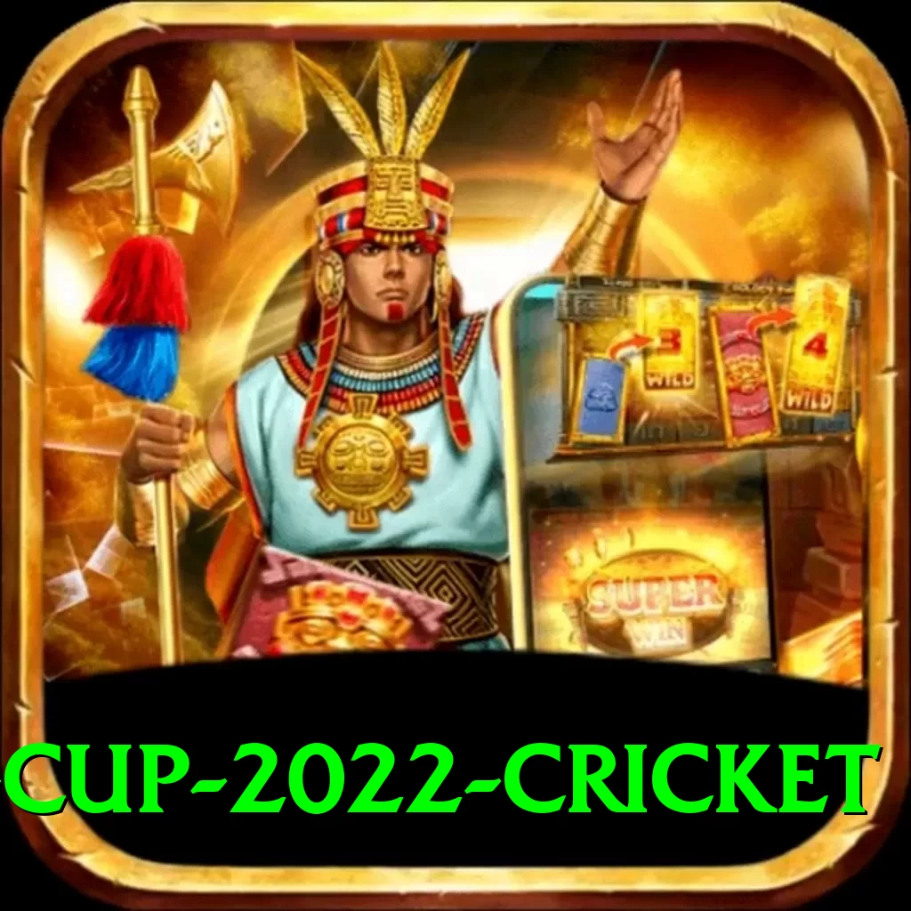 world cup 2022 cricket Pro v1.1.8 - 2