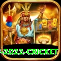 world cup 2022 cricket Pro v1.1.8