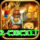 world cup 2022 cricket Pro v1.1.8