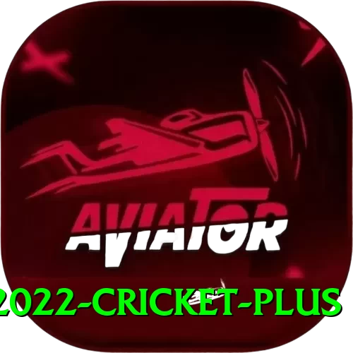 world cup 2022 cricket Casino Official v4.5.0 - 2
