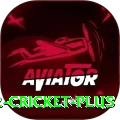 world cup 2022 cricket Casino Official v4.5.0