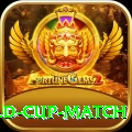 world cup match Gold Edition v2.1.0